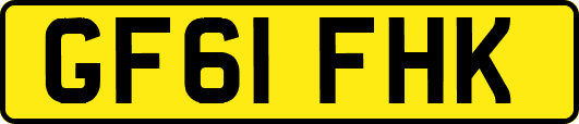 GF61FHK
