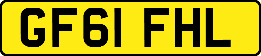 GF61FHL