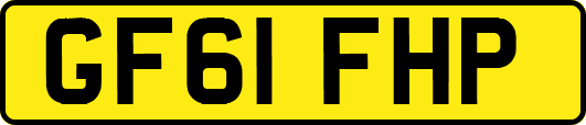 GF61FHP
