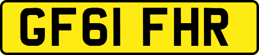 GF61FHR