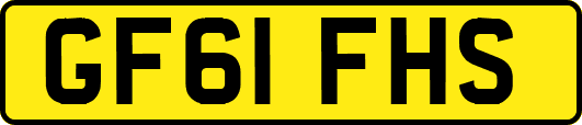GF61FHS