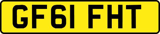 GF61FHT