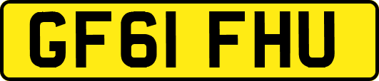 GF61FHU