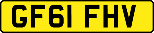 GF61FHV