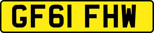 GF61FHW