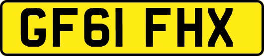 GF61FHX