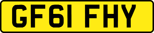 GF61FHY