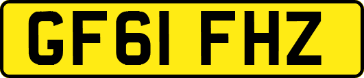 GF61FHZ