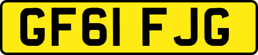 GF61FJG