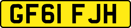 GF61FJH