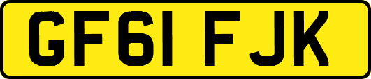 GF61FJK