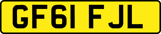 GF61FJL