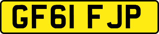 GF61FJP