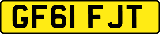 GF61FJT