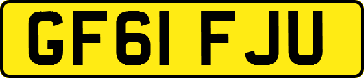 GF61FJU
