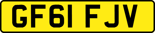 GF61FJV