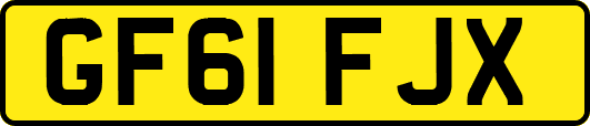 GF61FJX