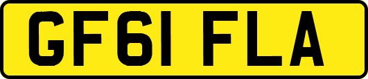 GF61FLA