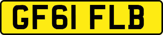 GF61FLB
