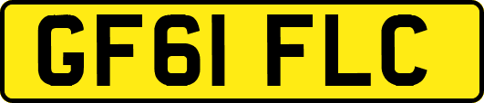 GF61FLC