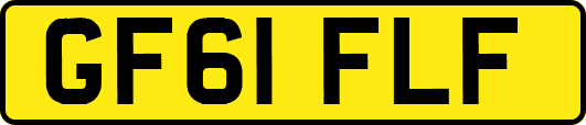 GF61FLF