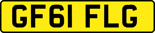 GF61FLG