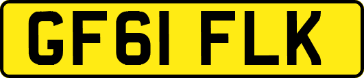 GF61FLK