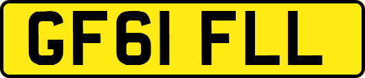 GF61FLL