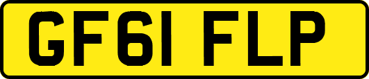 GF61FLP