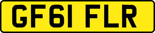 GF61FLR
