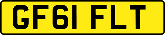 GF61FLT