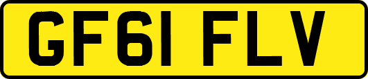 GF61FLV