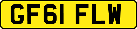 GF61FLW