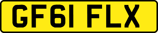 GF61FLX