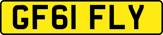 GF61FLY