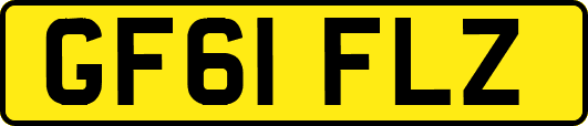 GF61FLZ