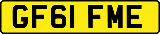 GF61FME