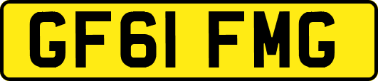 GF61FMG