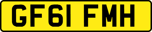 GF61FMH