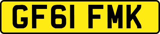 GF61FMK