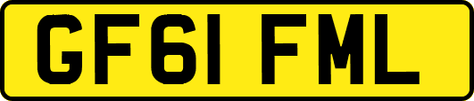 GF61FML