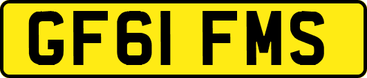 GF61FMS