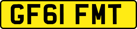 GF61FMT
