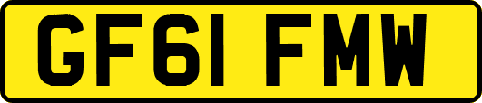 GF61FMW