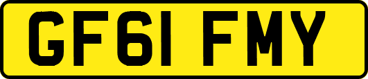 GF61FMY