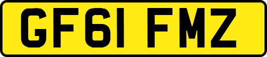 GF61FMZ