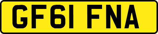 GF61FNA