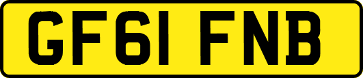 GF61FNB