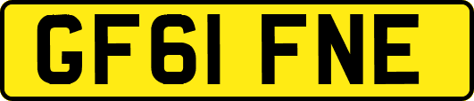 GF61FNE