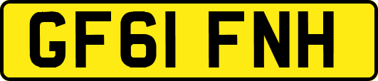 GF61FNH